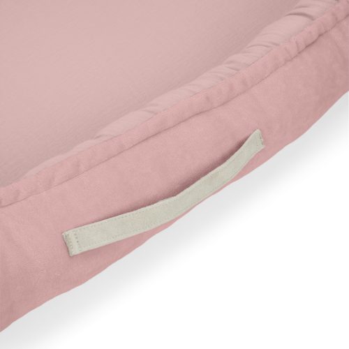 Albero Mio babafészek - CC1 Pink