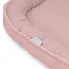 Albero Mio babafészek - CC1 Pink