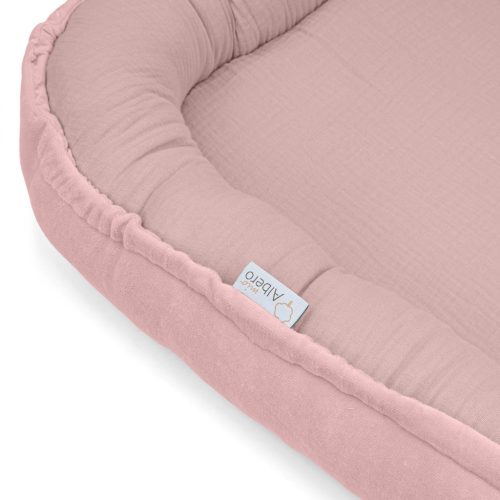 Albero Mio babafészek - CC1 Pink