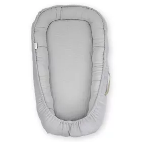 Albero Mio babafészek - CC3 Grey