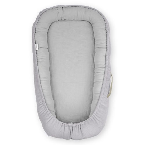 Albero Mio babafészek - CC3 Grey