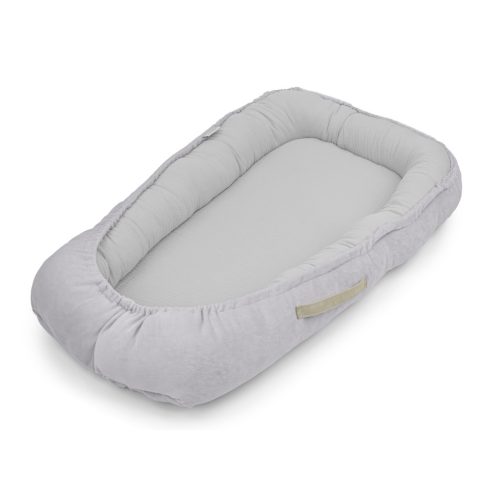 Albero Mio babafészek - CC3 Grey