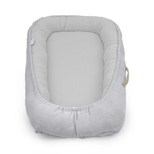 Albero Mio babafészek - CC3 Grey