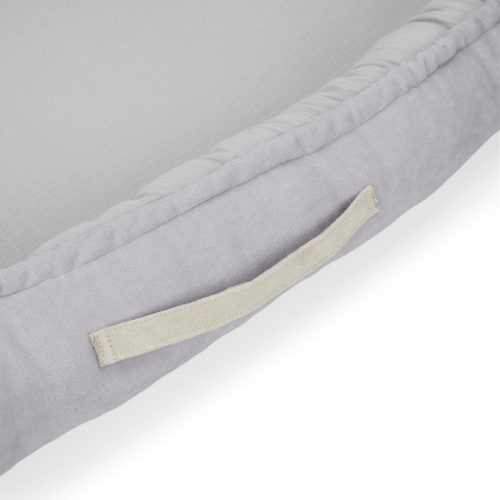 Albero Mio babafészek - CC3 Grey