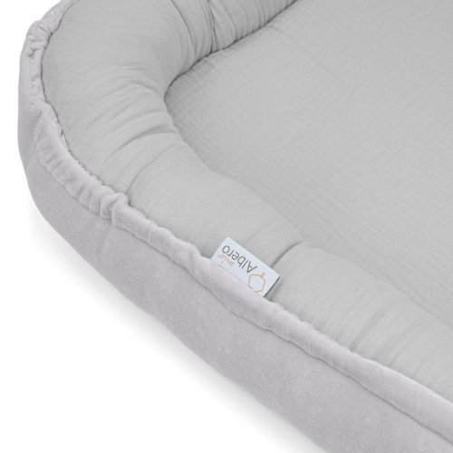 Albero Mio babafészek - CC3 Grey