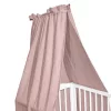 Albero Mio baldachin - CC1 Pink