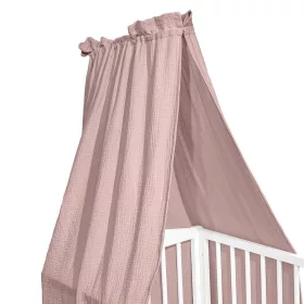 Albero Mio baldachin - CC1 Pink
