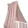 Albero Mio baldachin - CC1 Pink