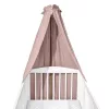 Albero Mio baldachin - CC1 Pink