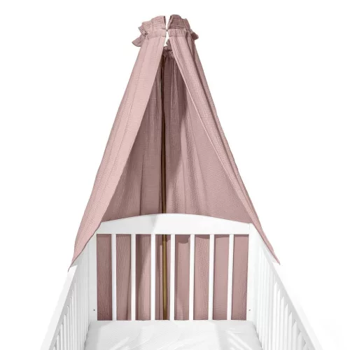 Albero Mio baldachin - CC1 Pink