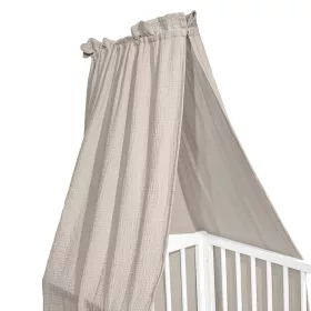 Albero Mio baldachin - CC2 Beige