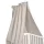 Albero Mio baldachin - CC2 Beige