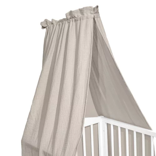 Albero Mio baldachin - CC2 Beige