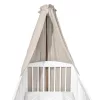 Albero Mio baldachin - CC2 Beige
