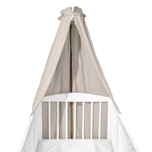 Albero Mio baldachin - CC2 Beige