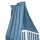 Albero Mio baldachin - CC7 Blue