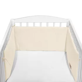 Albero Mio rácsvédő - CC0 Vanilla