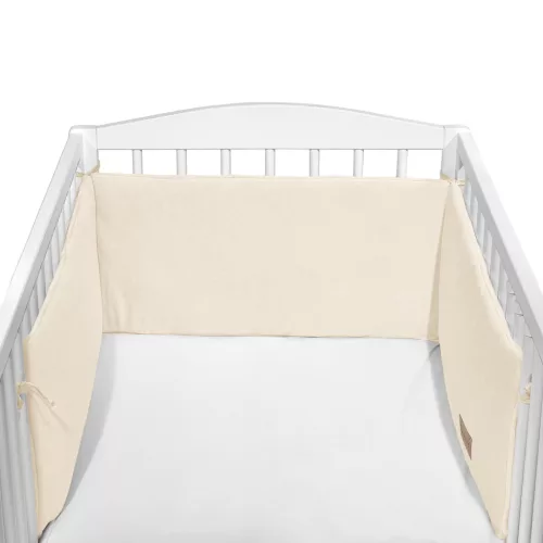 Albero Mio rácsvédő - CC0 Vanilla