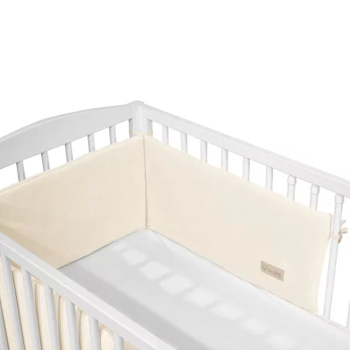 Albero Mio rácsvédő - CC0 Vanilla