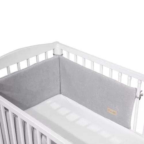 Albero Mio rácsvédő - CC3 Grey