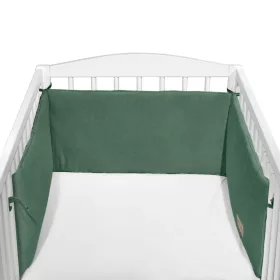 Albero Mio rácsvédő - CC4 Green