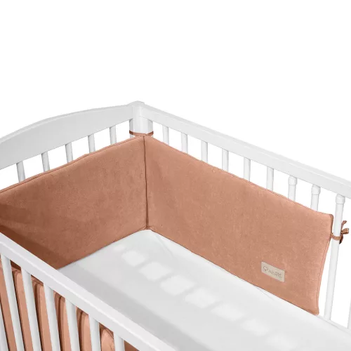 Albero Mio rácsvédő - CC5 Caramel