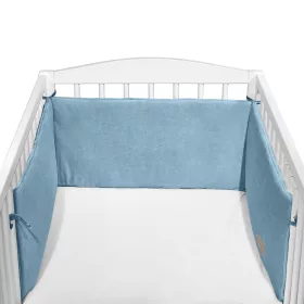 Albero Mio rácsvédő - CC7 Blue