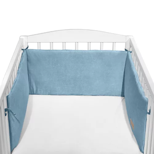 Albero Mio rácsvédő - CC7 Blue