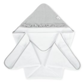 Albero Mio kapucnis kifogó - CC3 Grey