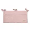 Albero Mio zsebes tároló - CC1 Pink