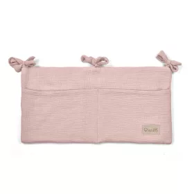 Albero Mio zsebes tároló - CC1 Pink