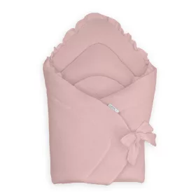 Albero Mio pólya - CC1 Pink