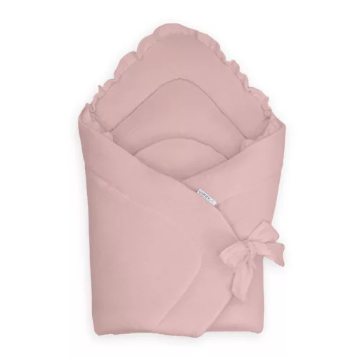 Albero Mio pólya - CC1 Pink