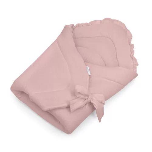 Albero Mio pólya - CC1 Pink