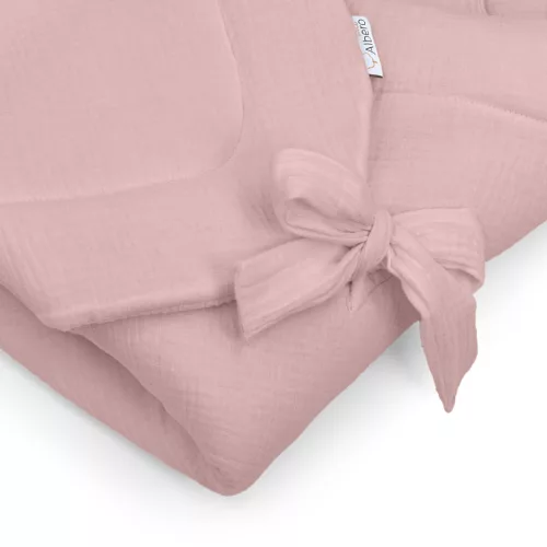 Albero Mio pólya - CC1 Pink