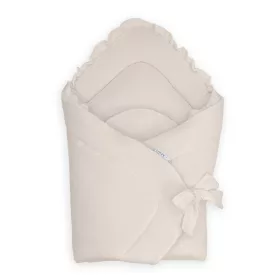 Albero Mio pólya - CC2 Beige