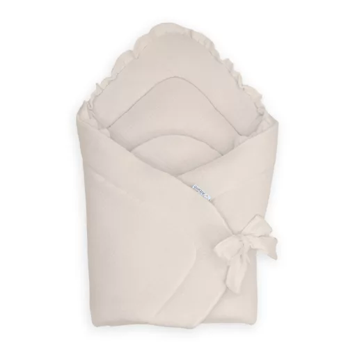 Albero Mio pólya - CC2 Beige