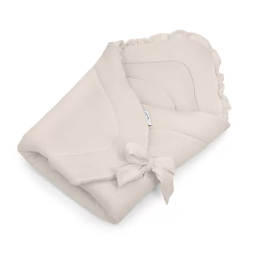 Albero Mio pólya - CC2 Beige