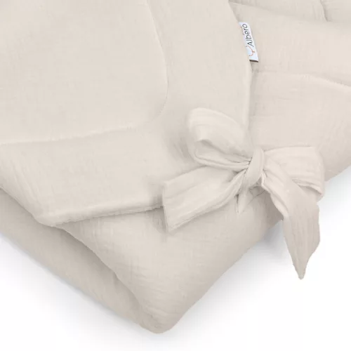 Albero Mio pólya - CC2 Beige