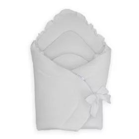 Albero Mio pólya - CC3 Grey