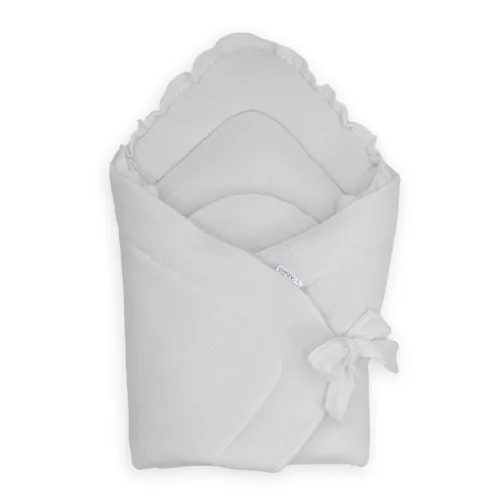 Albero Mio pólya - CC3 Grey