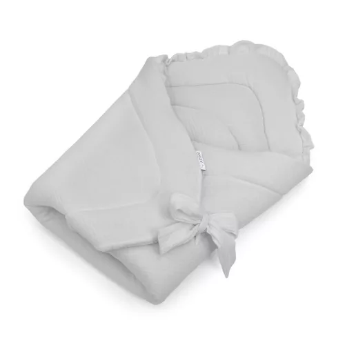 Albero Mio pólya - CC3 Grey