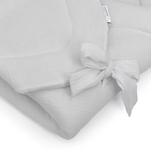 Albero Mio pólya - CC3 Grey