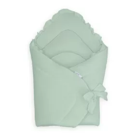 Albero Mio pólya - CC4 Green