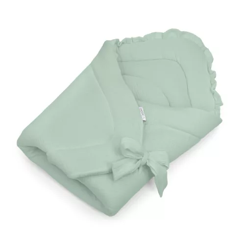 Albero Mio pólya - CC4 Green