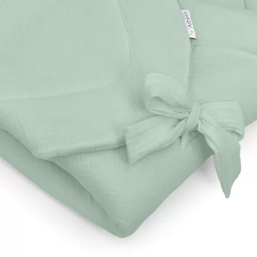 Albero Mio pólya - CC4 Green