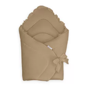 Albero Mio pólya - CC5 Caramel