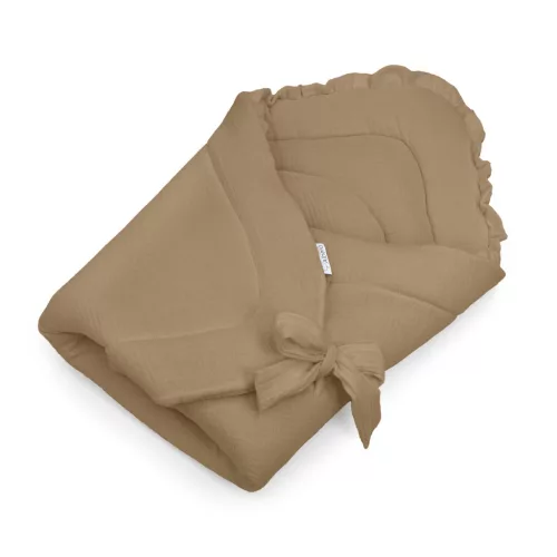 Albero Mio pólya - CC5 Caramel