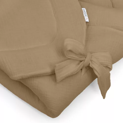 Albero Mio pólya - CC5 Caramel