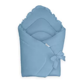 Albero Mio pólya - CC7 Blue